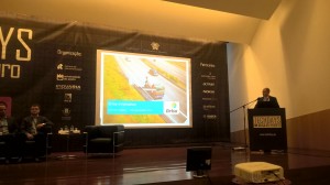 WP_20150918_09_41_59_Pro - Copy